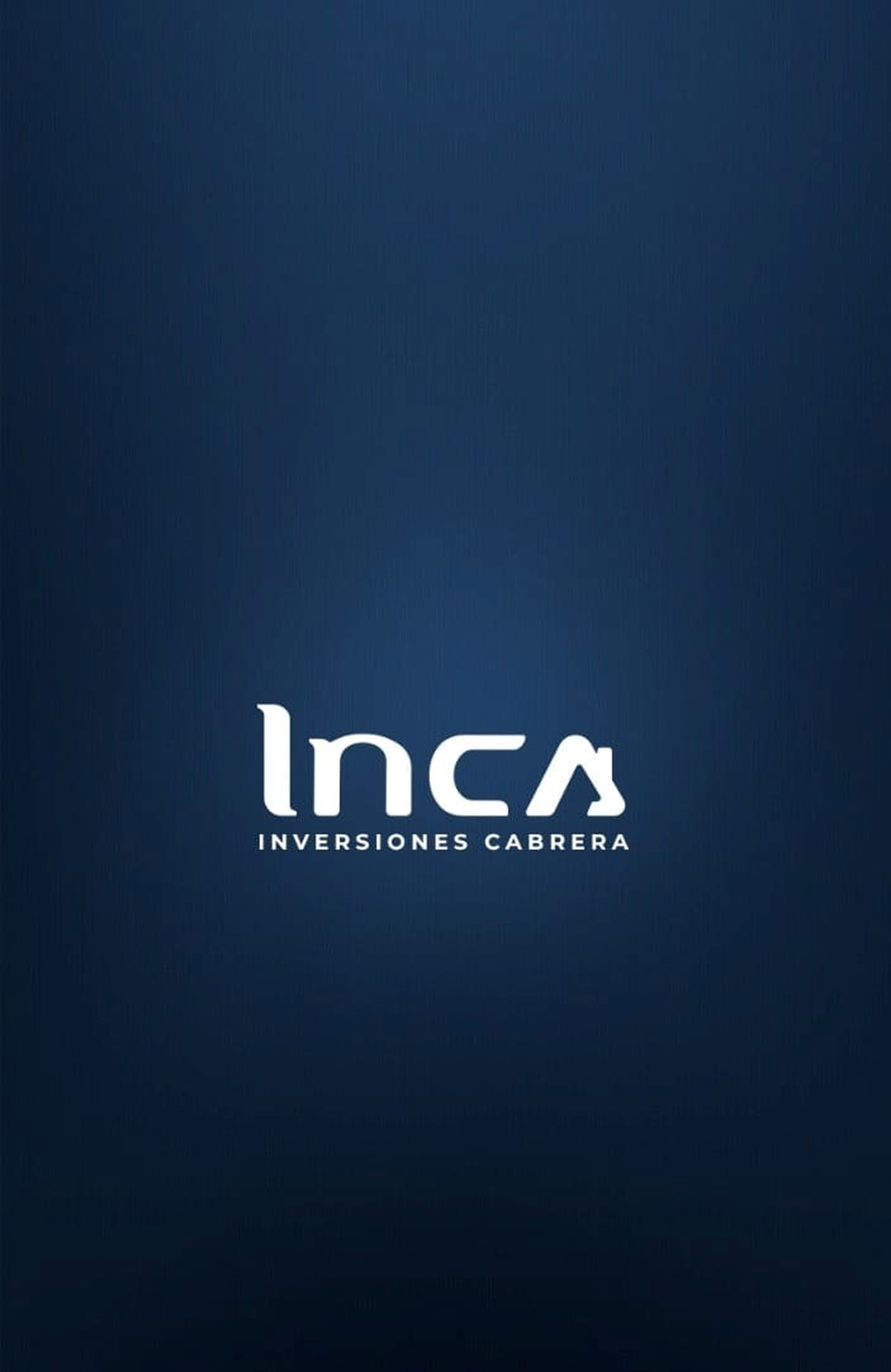 inversionescabrera